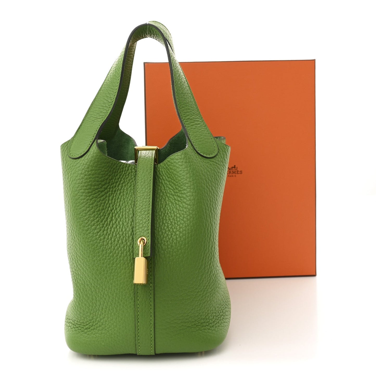 Hermès