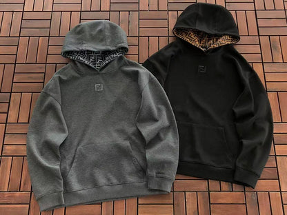 F🔥🔥D🔥HOODIE