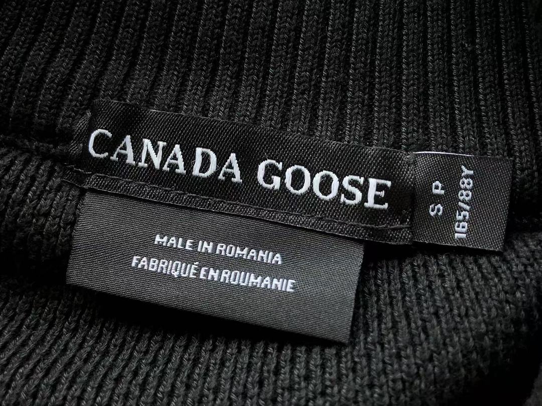 C🔥N🔥🔥A G🔥🔥🔥E DOWN JACKET
