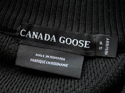 C🔥N🔥🔥A G🔥🔥🔥E DOWN JACKET