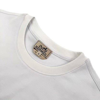 CAMISETA HERM£S - 254