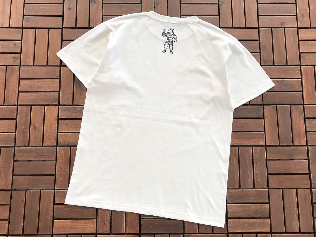 BILLIONAIRE BOYS CLUB T-SHIRT