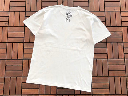 BILLIONAIRE BOYS CLUB T-SHIRT