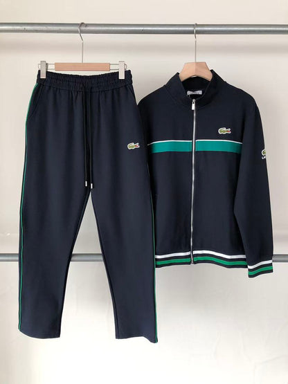 Chandal