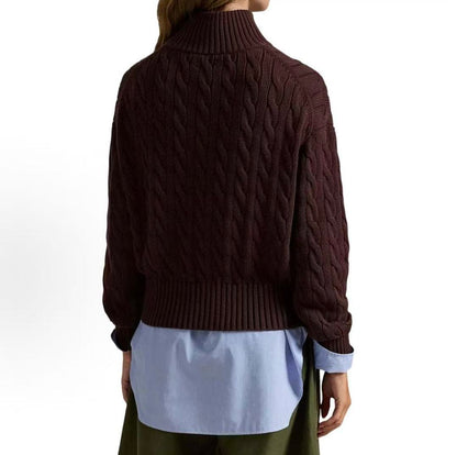 Jersey ralph lauren