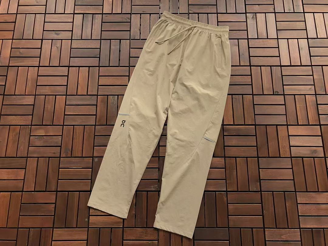 ON RU🔥🔥I🔥G JACKET TROUSERS