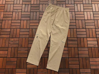 Chandal On
