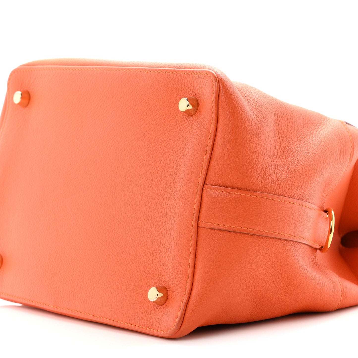 Evercolor Toolbox 20 Orange