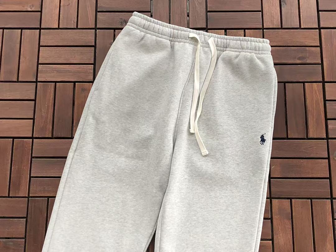 TOP￥~185 PANTS￥~185 PARA🔥PH🔥AU🔥EN HOODIE TROUSERS FLEECE