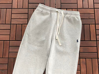 TOP￥~185 PANTS￥~185 PARA🔥PH🔥AU🔥EN HOODIE TROUSERS FLEECE