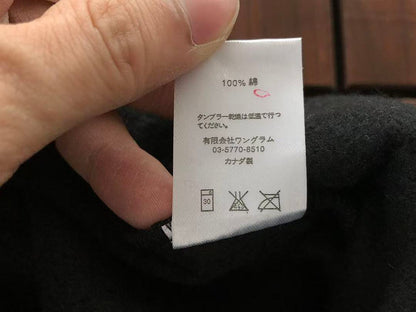 TOP ￥~ 179 PANTS ￥~169 S🔥P🔥E🔥E HOODIE TROUSERS FLEECE