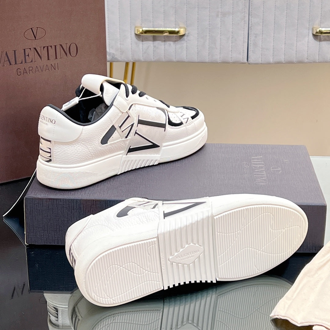 Valentino