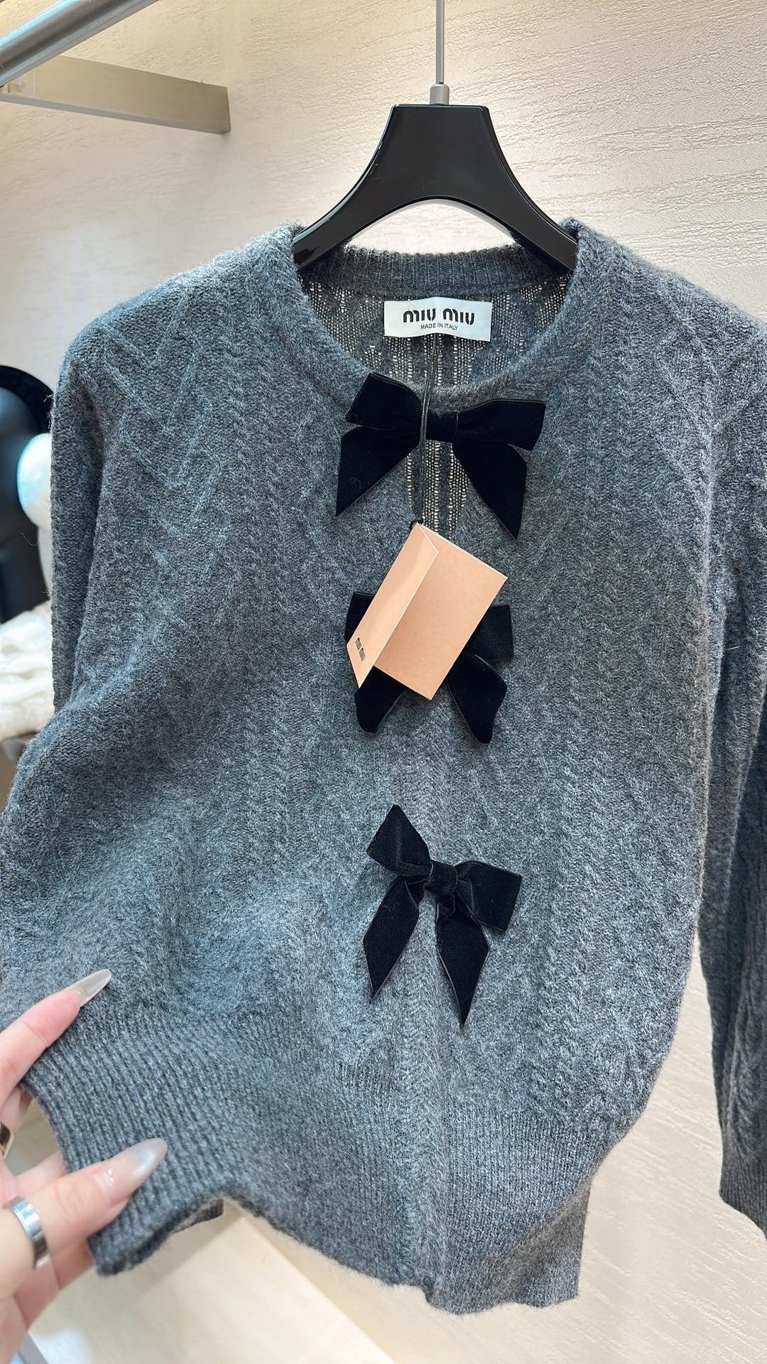 Miu Miu