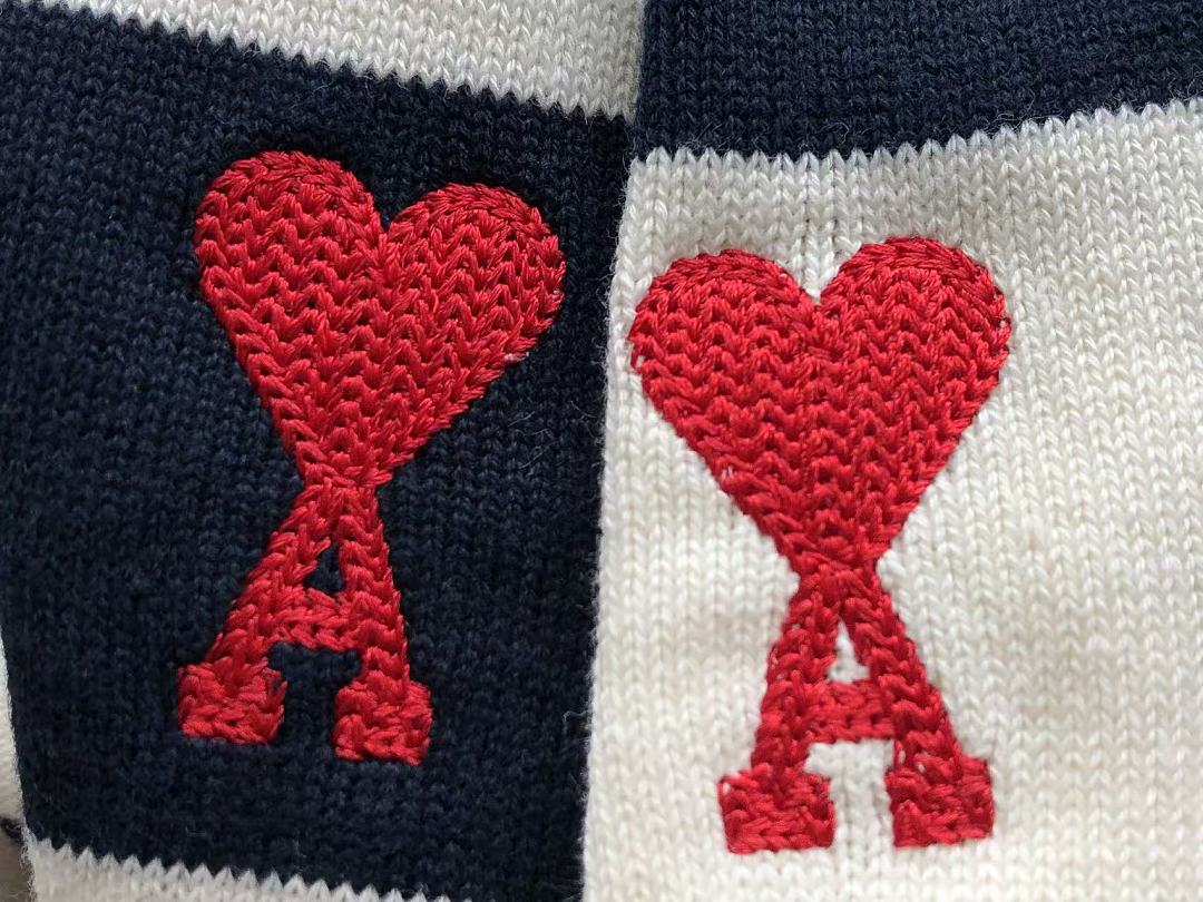 A🔥I SWEATER