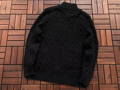 RA🔥PH🔥AU🔥EN SWEATER