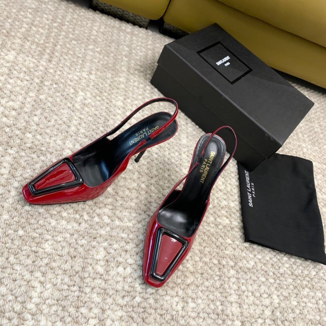 Saint Laurent