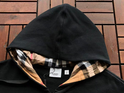 B🔥RB🔥RRY HOODIE