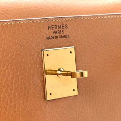 Hermès