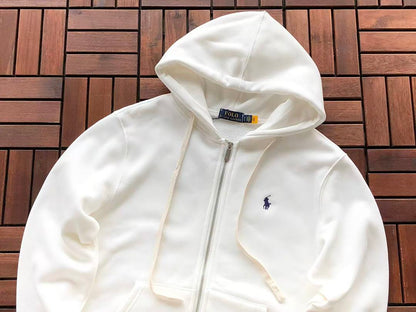RA🔥PH🔥AU🔥EN HOODIE FLEECE