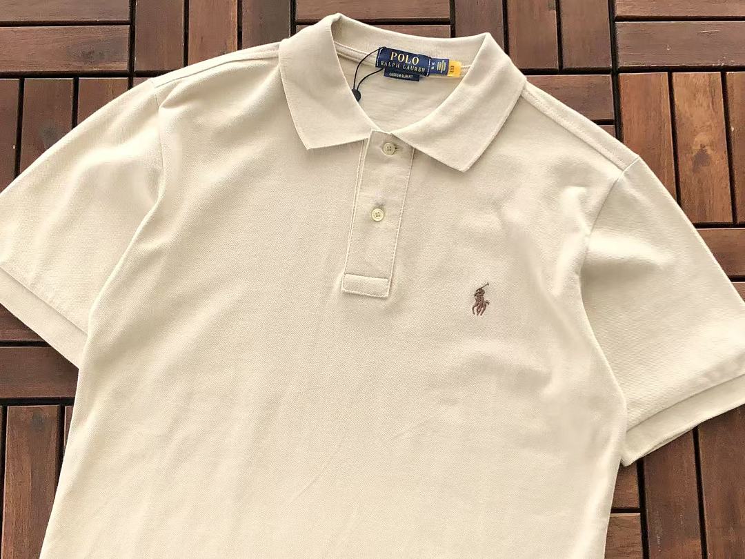 RA🔥PH🔥AU🔥EN T-SHIRT POLO