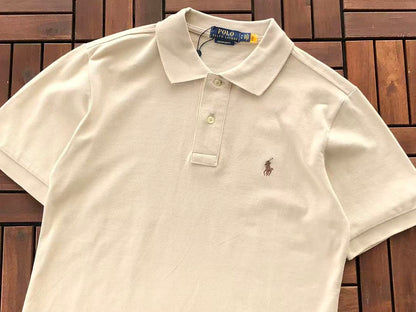 RA🔥PH🔥AU🔥EN T-SHIRT POLO