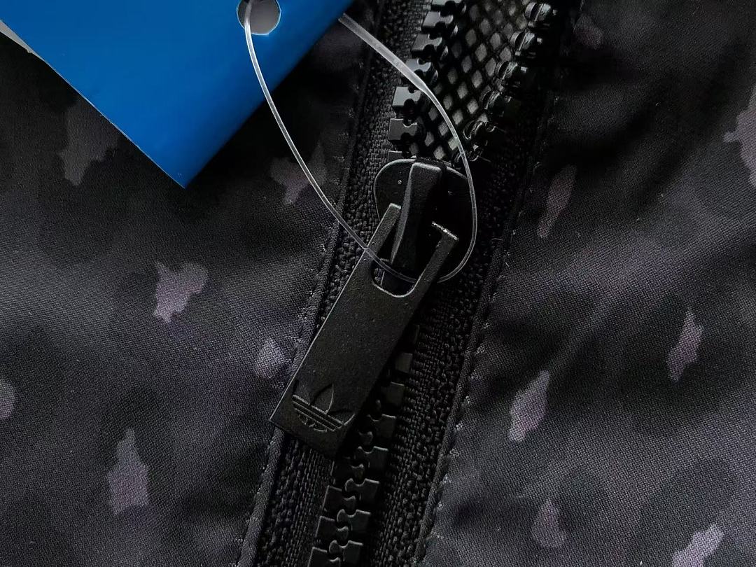 TOP￥~139 PANTS￥~119 🔥DI🔥AS JACKET TROUSERS