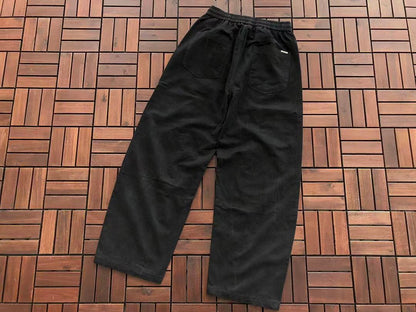 B🔥L🔥🔥🔥IA🔥A TROUSERS