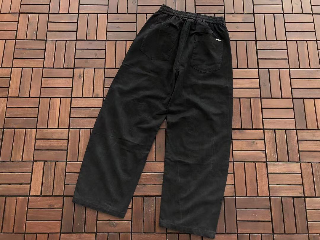 B🔥L🔥🔥🔥IA🔥A TROUSERS