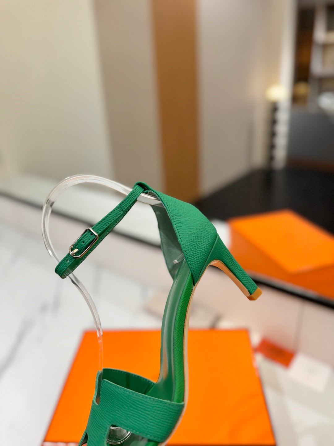 Hermès