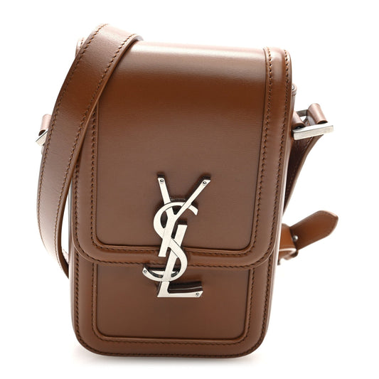 ¥SL Bag
