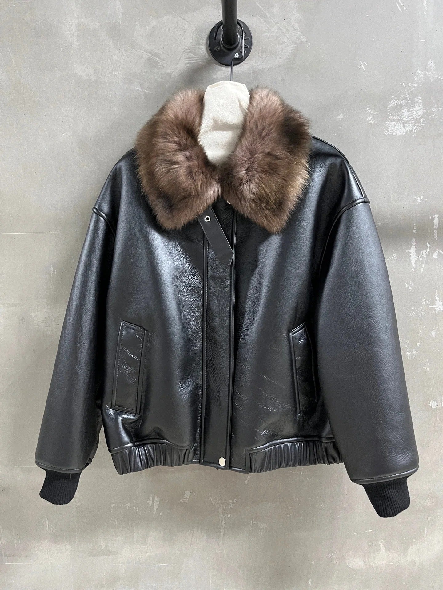 Saint Laurent