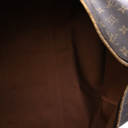 Monogram Keepall 50