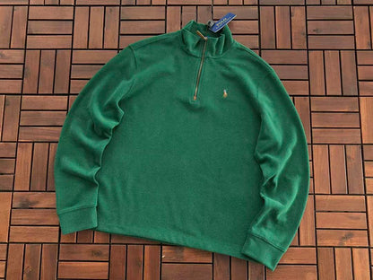 RA🔥PH🔥AU🔥EN SWEATER