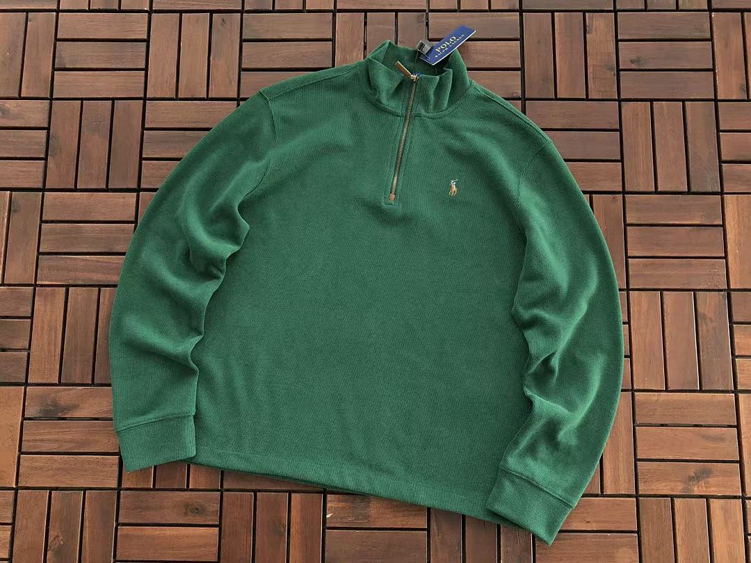 RA🔥PH🔥AU🔥EN SWEATER