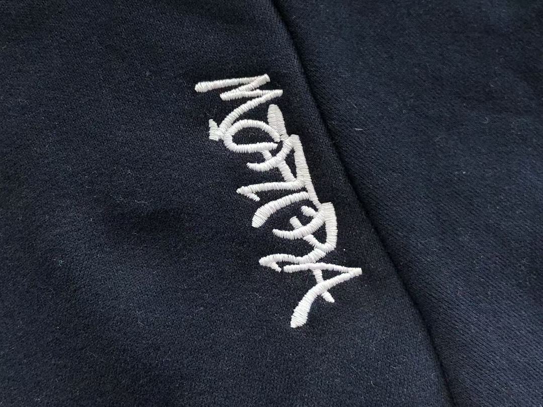 TOP￥~139 PANTS￥~125 M🔥RT🔥A HOODIE TROUSERS FLEECE