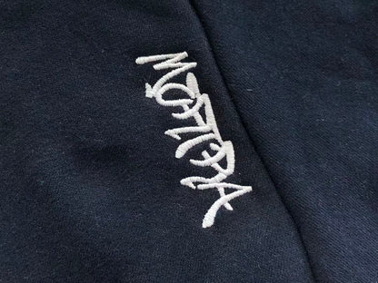 TOP￥~139 PANTS￥~125 M🔥RT🔥A HOODIE TROUSERS FLEECE