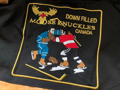 M🔥🔥SE K🔥🔥CK🔥🔥S DOWN JACKET