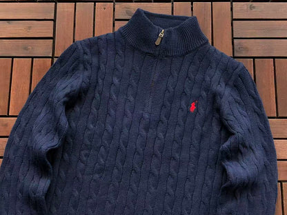 RA🔥PH🔥AU🔥EN SWEATER