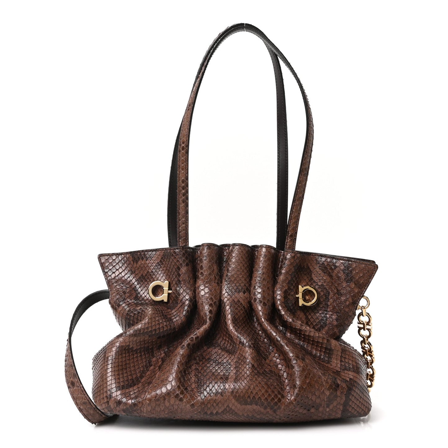 Salvatore Ferragamo