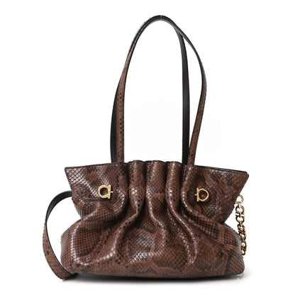 Salvatore Ferragamo