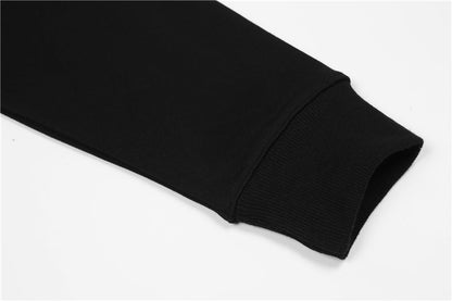 Sudadera PALM