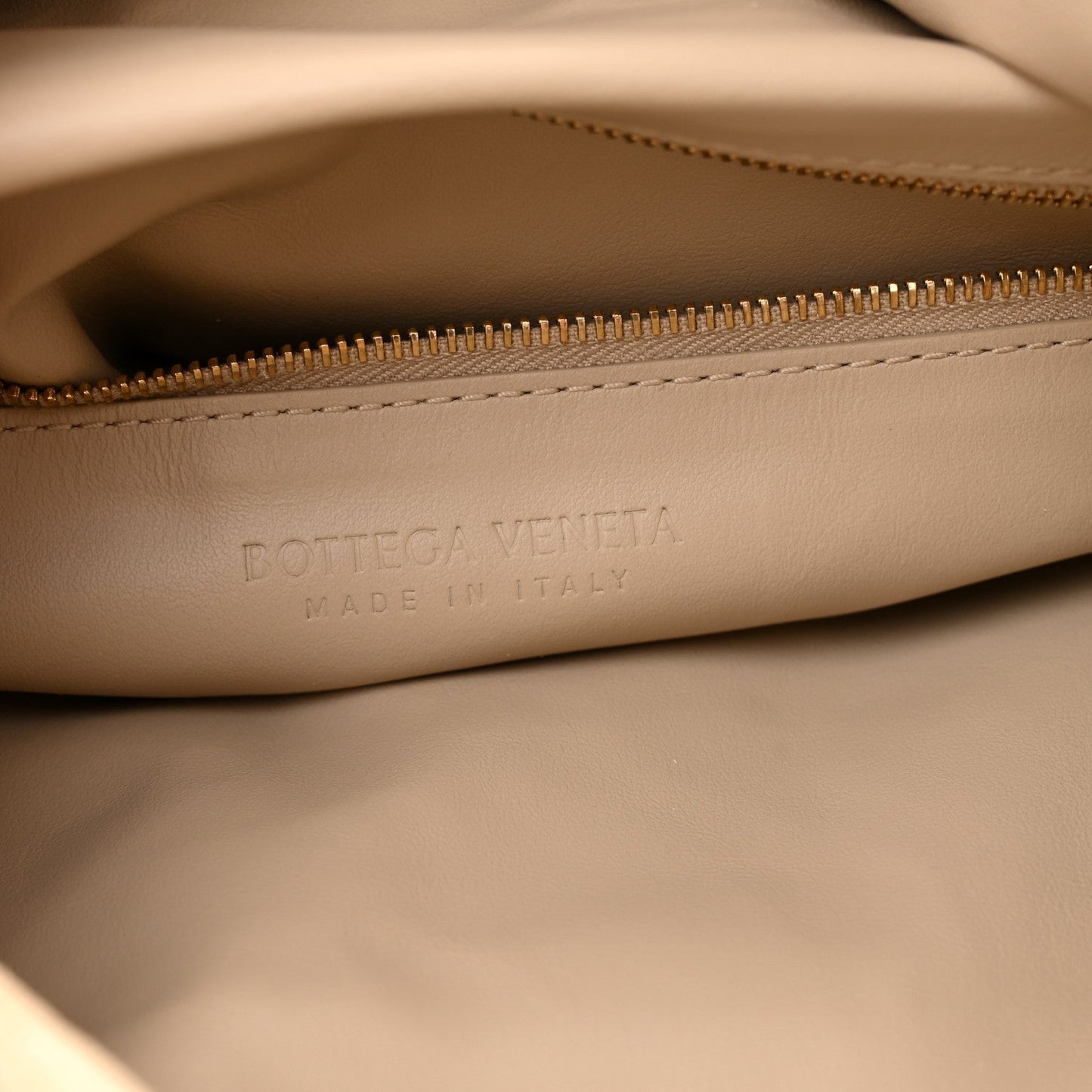 Bottega Veneta