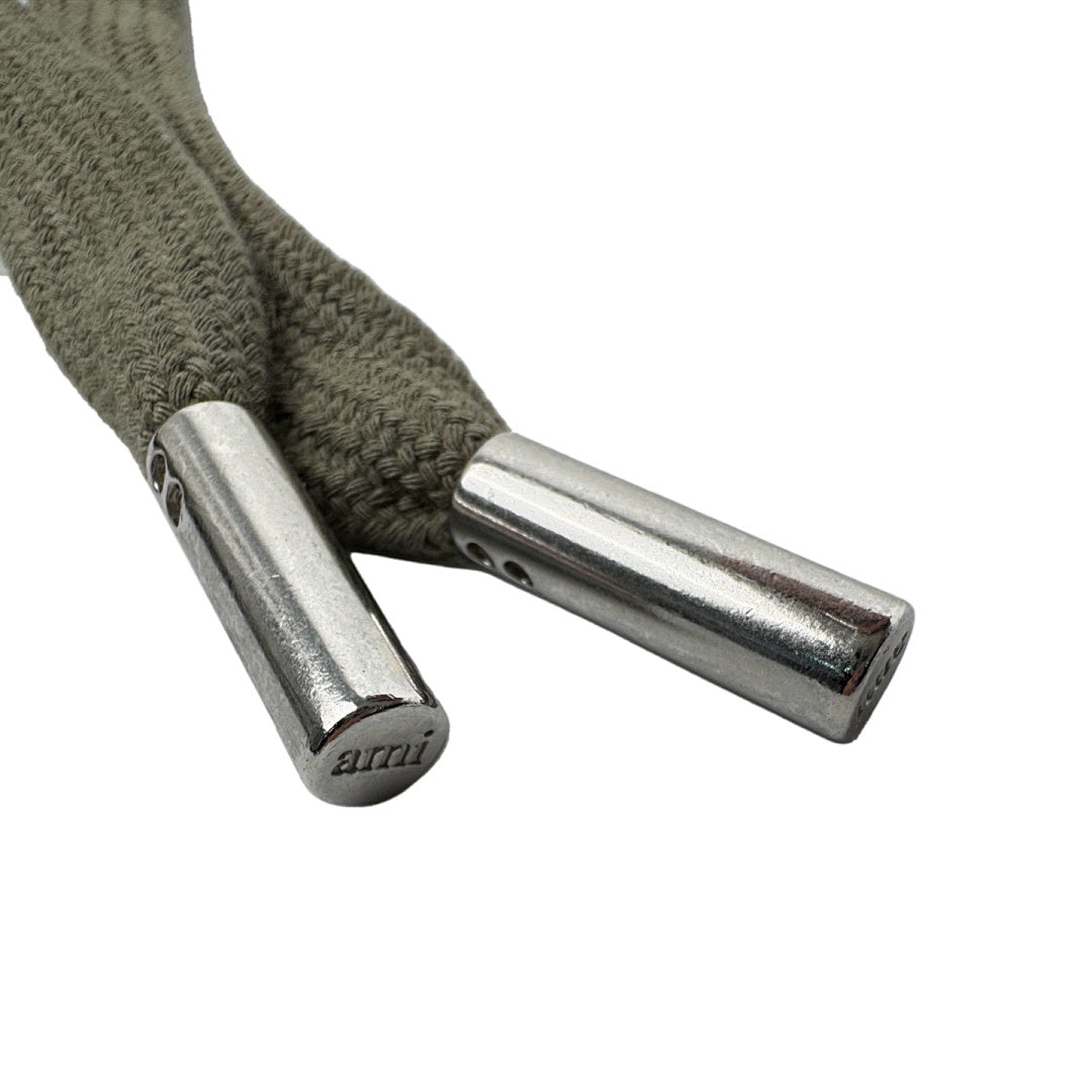 PANTALONES CORTOS AMI - 567