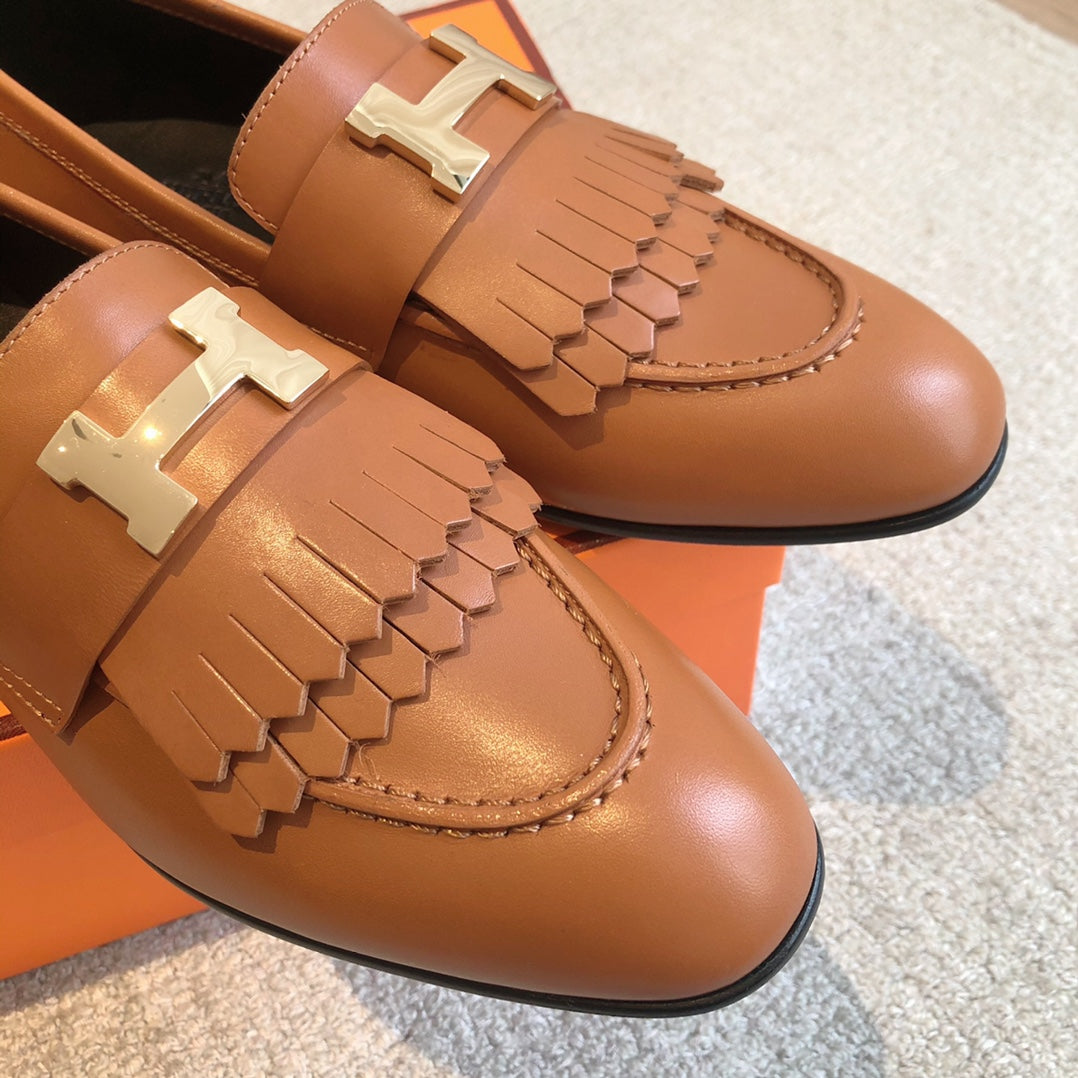 Hermès