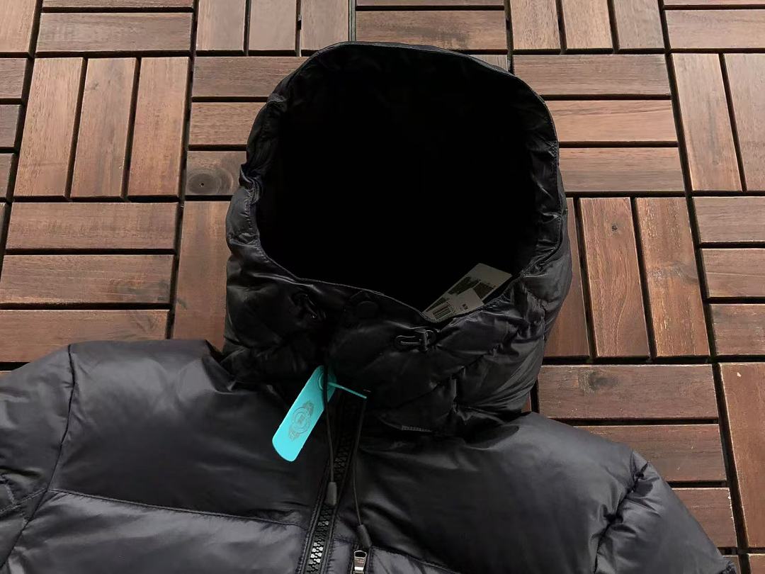 RA🔥PH🔥AU🔥EN DOWN JACKET