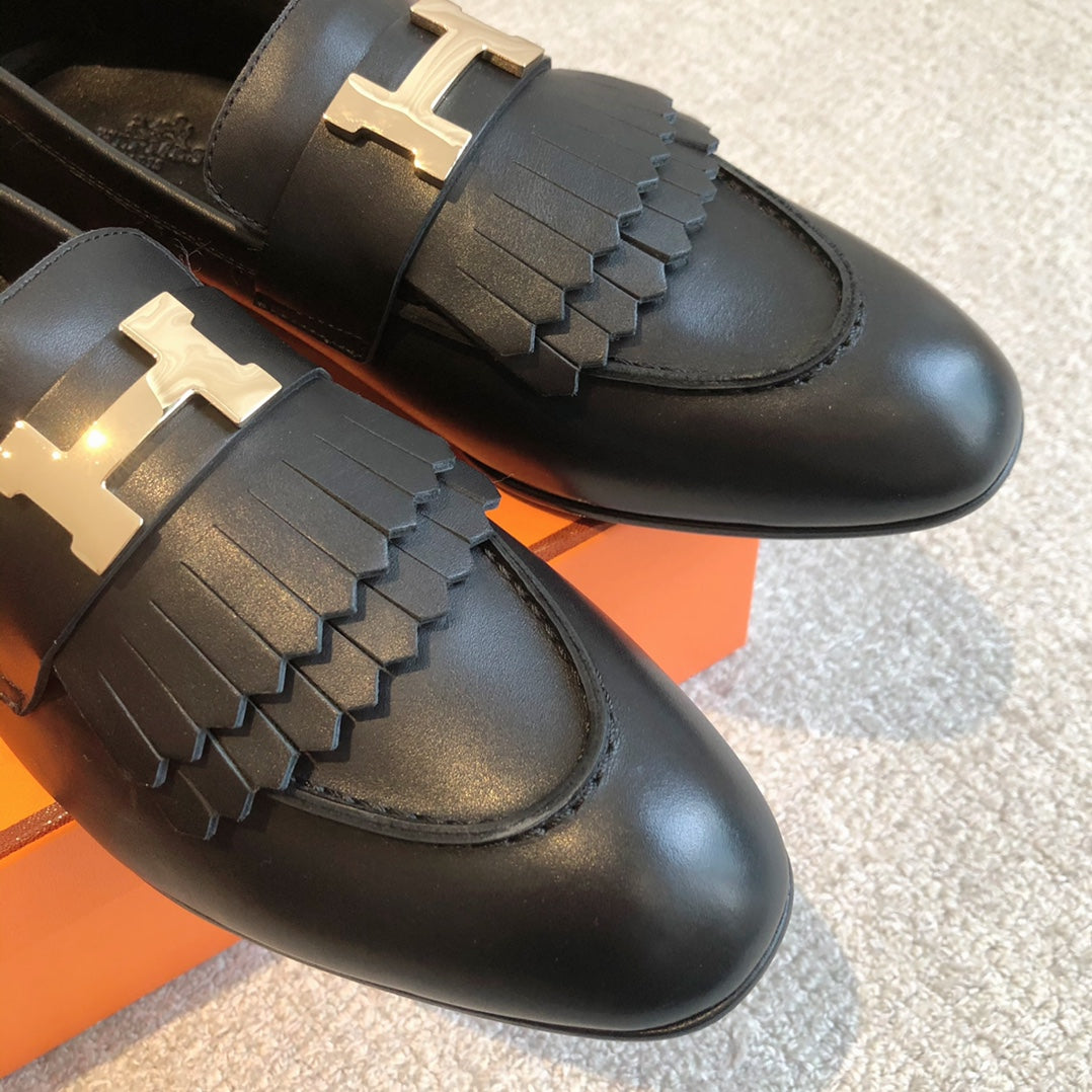 Hermès