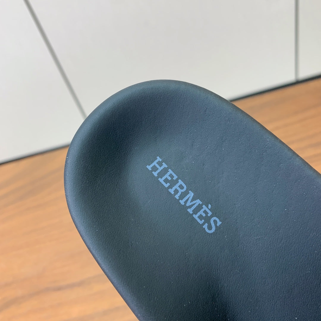 Hermès