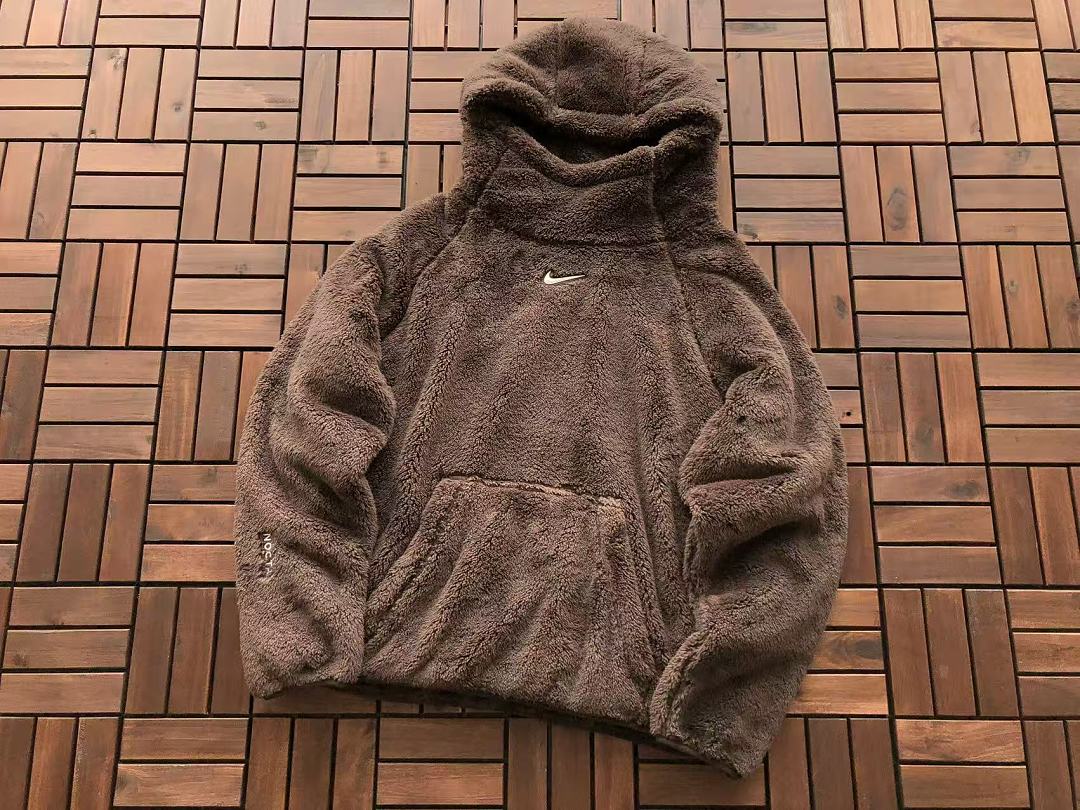 TOP PANTS N🔥C🔥A & N🔥K🔥HOODIE TROUSERS FLEECE