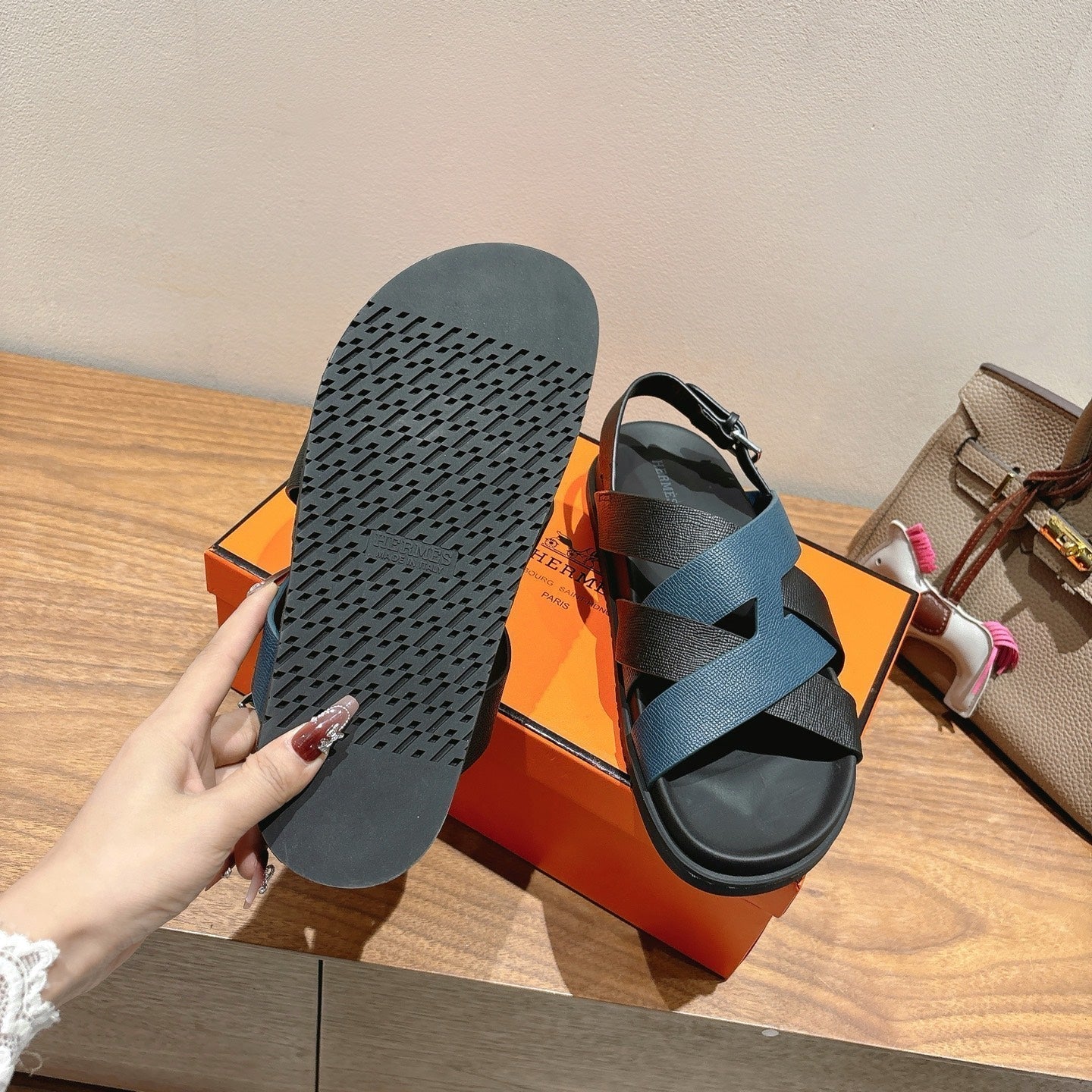 Hermès