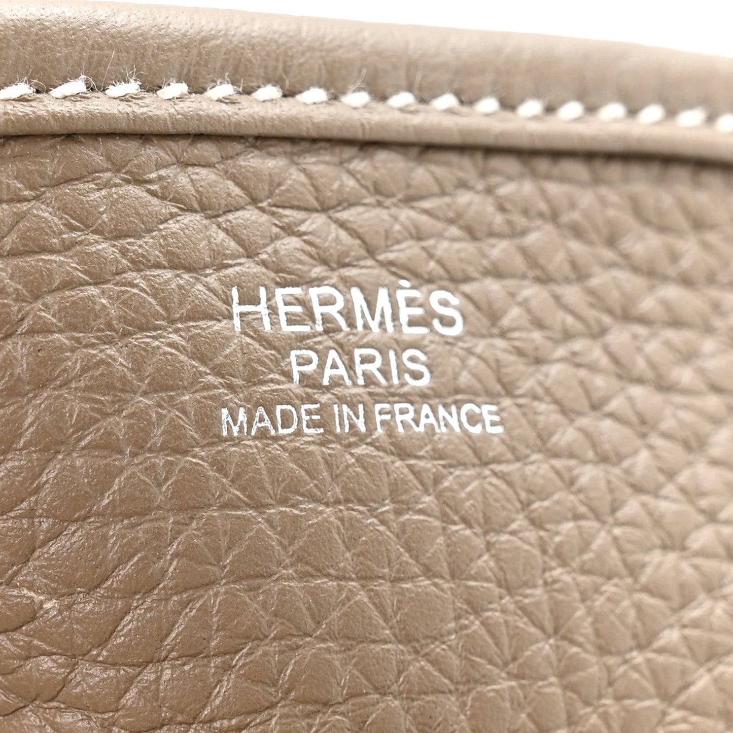 Hermès
